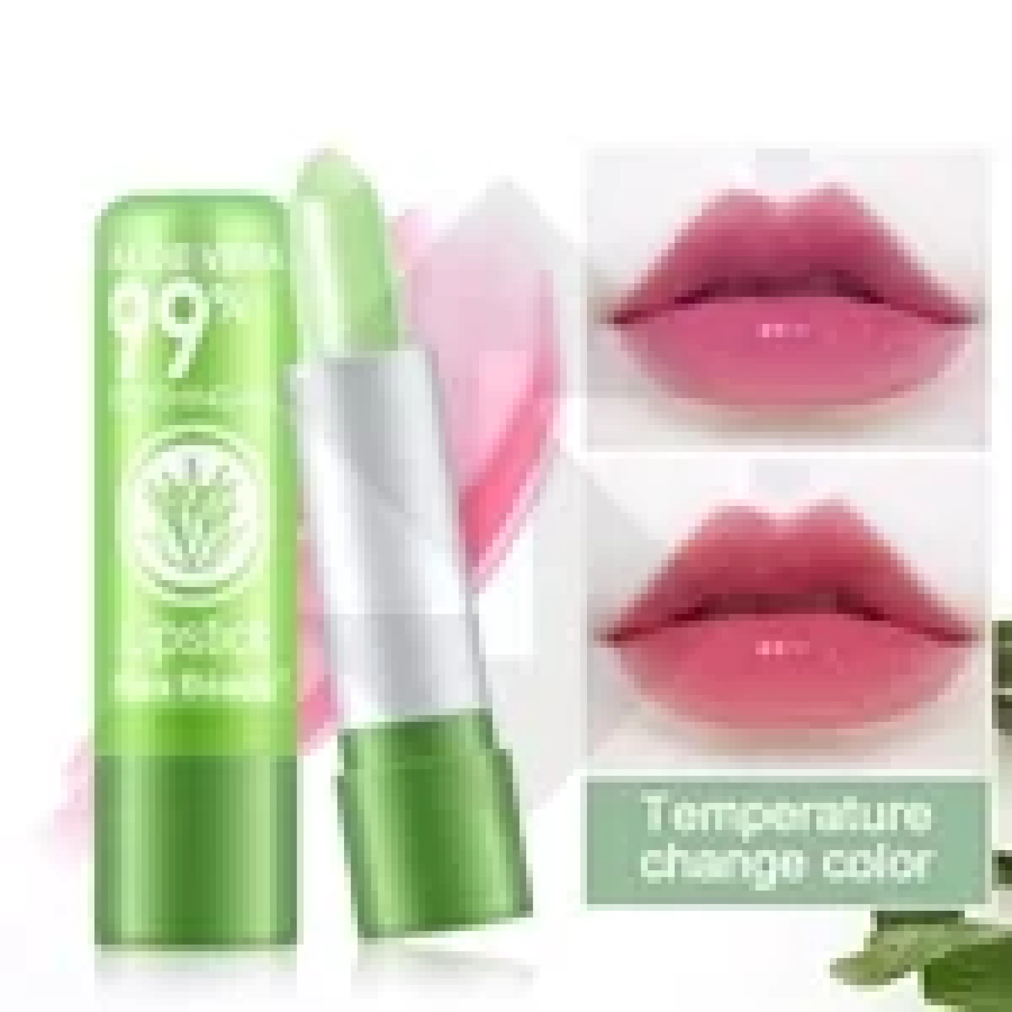 Kiss Beauty aloevera1.webp